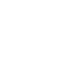 Image without a name