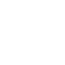 Image without a name