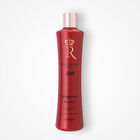 Royal Treatment Hydrating Shampoo - 12 Ounces, , large image number null