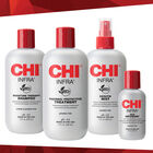 Stylist Kit, , large image number null