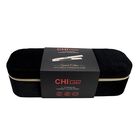 G2 Special Edition 1 Inch Hairstyling Iron, , large image number null
