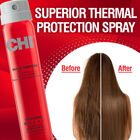 Infra Texture Hair Spray - 2.6 Ounces, , large image number null