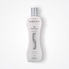 BioSilk Silk Therapy Conditioner - 12 Ounces, , large image number null