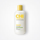 ShineCare Smoothing Shampoo - 12 Ounces, , large image number null