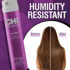 Magnified Volume Finishing Hair Spray - 12 Ounces, , large image number null