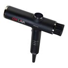 CHI Lava Pro Hair Dryer, , large image number null