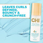 Aloe Vera Moisturizing Curl Cream, , large image number null