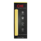 1 Inch Ceramic Hairstyling Iron - Ray of Sunshine, , large image number null