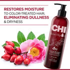 Rose Hip Oil Protecting Conditioner, , large image number null