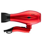 1400 Series Foldable Compact Hair Dryer, , large image number null