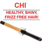1 Inch Ceramic Curling Iron, , large image number null