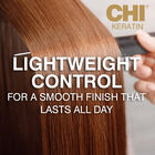 Keratin Flex Finish Hair Spray, , large image number null