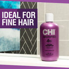 Magnified Volume Shampoo - 12 Ounces, , large image number null