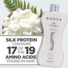 BioSilk Silk Therapy Conditioner - 34 Ounces, , large image number null