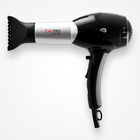 CHI Pro Hair Dryer, , large image number null