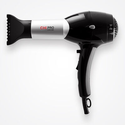 CHI Pro Hair Dryer
