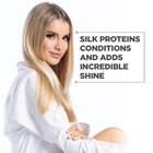 BioSilk Silk Therapy Conditioner - 34 Ounces, , large image number null