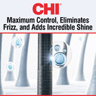 CHI Straight Guard, , large image number null