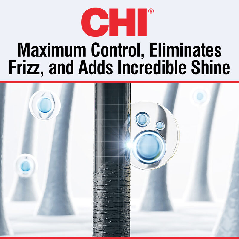 CHI Straight Guard, , large image number null