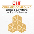 CHI Straight Guard, , large image number null