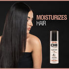 Luxury Black Seed Oil Blend Curl Defining Cream Gel, , large image number null