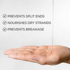 BioSilk Silk Therapy Original - 12 Ounces, , large image number null