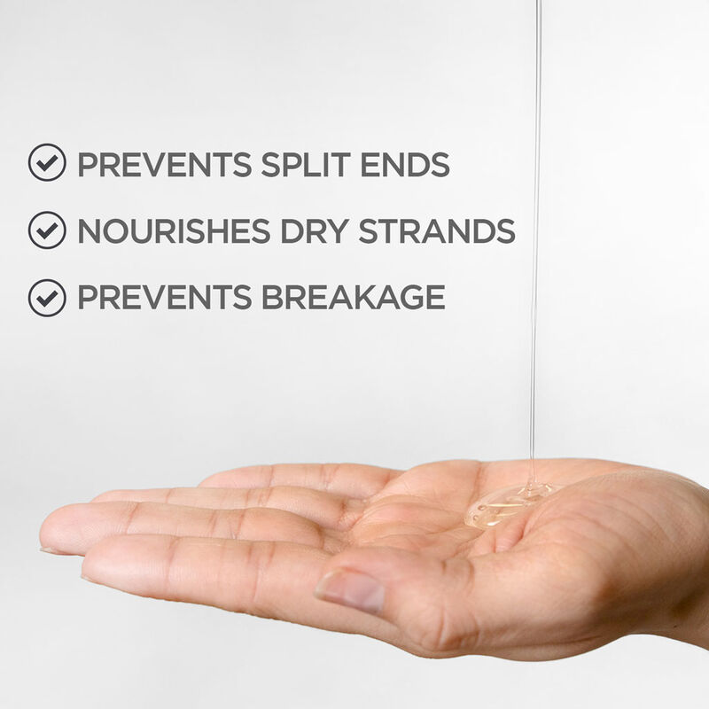 BioSilk Silk Therapy Original - 12 Ounces, , large image number null