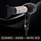 CHI Pro Hair Dryer, , large image number null
