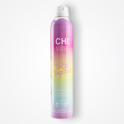 Vibes "Better Together" Dual Mist Hair Spray
