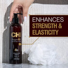 Argan Oil Conditioner, , large image number null