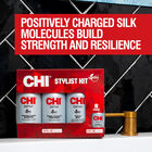Stylist Kit, , large image number null