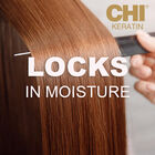 Keratin K-Trix 5 Smoothing Treatment, , large image number null