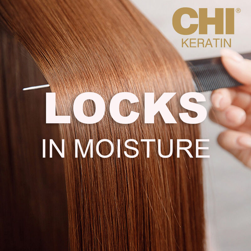 Keratin K-Trix 5 Smoothing Treatment, , large image number null