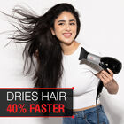 CHI Pro Hair Dryer, , large image number null