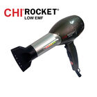 CHI Rocket Hair Dryer, , large image number null
