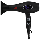 CHI Titanium Digital Dryer, , large image number null