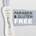 BioSilk Silk Therapy Glazing Gel, , large image number null