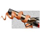 Lava 1.5 Inch Volcanic Ceramic Curling Iron, , large image number null