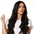 Keratin Flex Finish Hair Spray, , large image number null