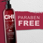 Rose Hip Oil Protecting Conditioner, , large image number null