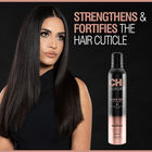 Luxury Black Seed Oil Blend Dry Shampoo, , large image number null