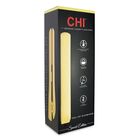 1 Inch Ceramic Hairstyling Iron - Ray of Sunshine, , large image number null