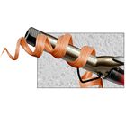 Lava 1.25 Inch Volcanic Ceramic Curling Iron, , large image number null