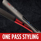 Lava 2.0 Hairstyling Iron, , large image number null
