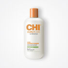 CurlyCare Curl Conditioner - 12 Ounces, , large image number null