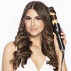 Air Setter 2-in-1 Flat Iron and Curler, , large image number null