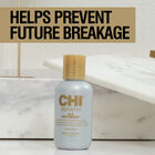 Keratin Silk Infusion, , large image number null