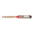 Turbo Ceramic Nylon Brush - Mini 0.5 Inch, , large image number null