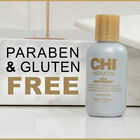 Keratin Silk Infusion, , large image number null