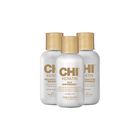 Keratin Trio Ornament Kit, , large image number null
